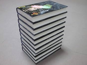 Amazon.co.jp: 愛蔵版 三国志 全30巻 横山光輝 潮出版社 ハードカバー