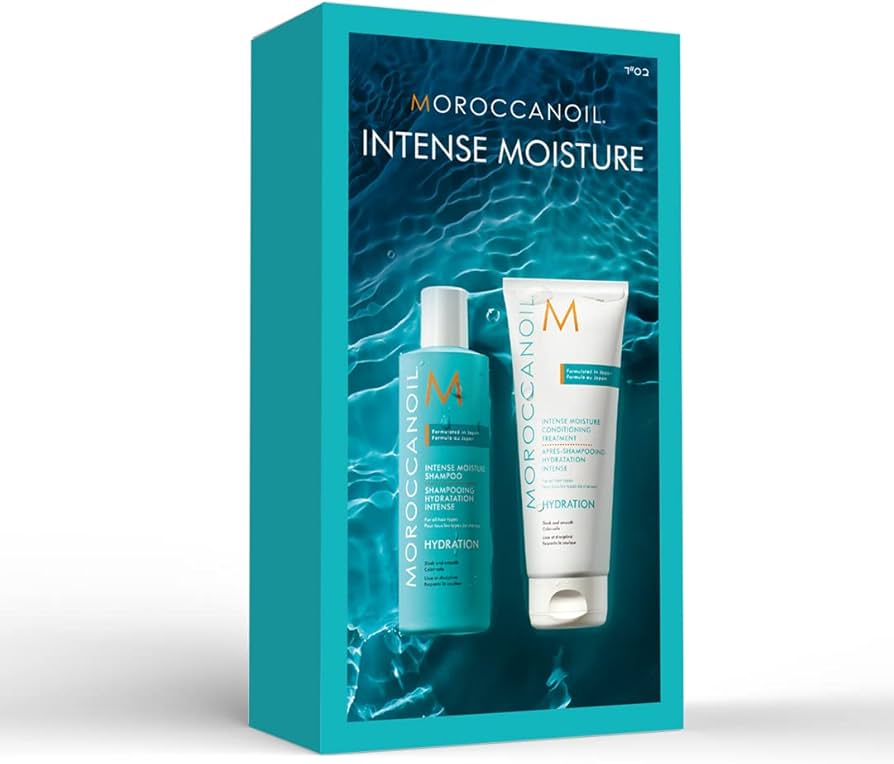 Amazon.co.jp: 【 MOROCCANOIL 公式ストア 】MOROCCANOIL(モロッカン