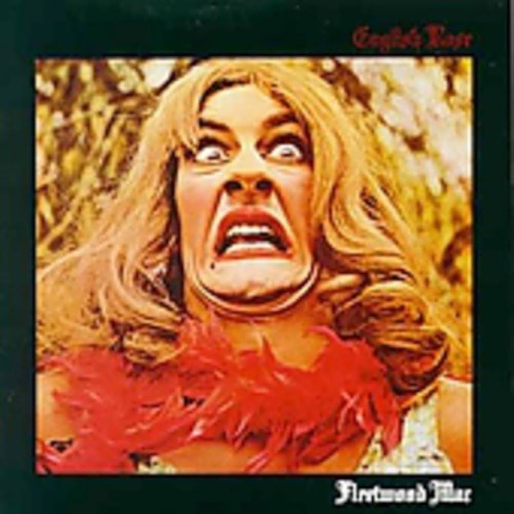 Amazon.co.jp: 英吉利の薔薇 (イングリッシュ・ローズ): ミュージック