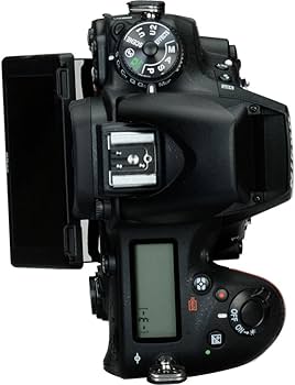 Amazon | Nikon D750 FX-Format デジタル一眼レフカメラ + 2X EN-EL15C