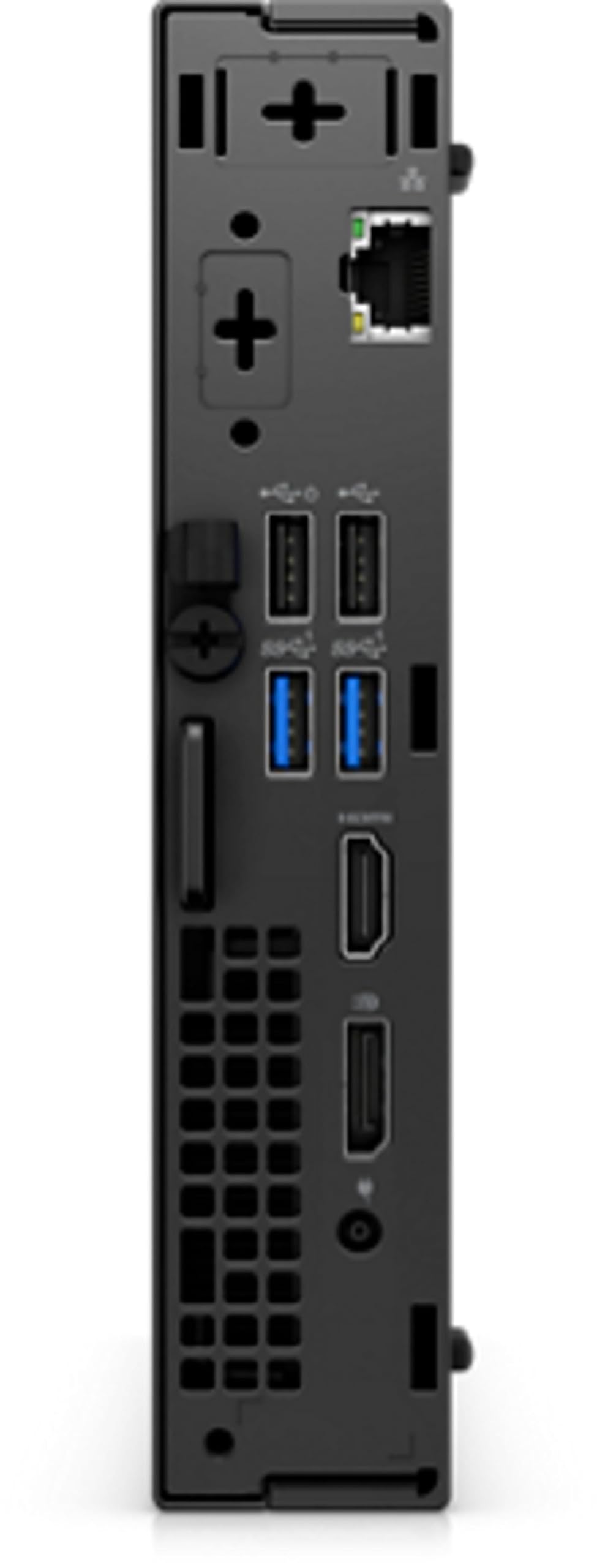 Amazon.com: Dell Optiplex 7010 Micro Tower Desktop (2023) | Core