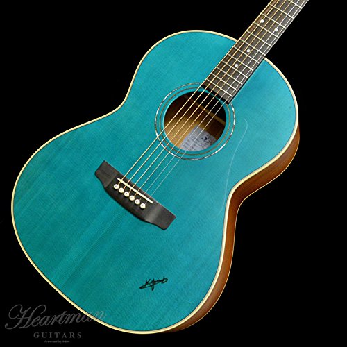 Amazon.co.jp: K.Yairi RF-65/OND アコースティックギター Kヤイリ