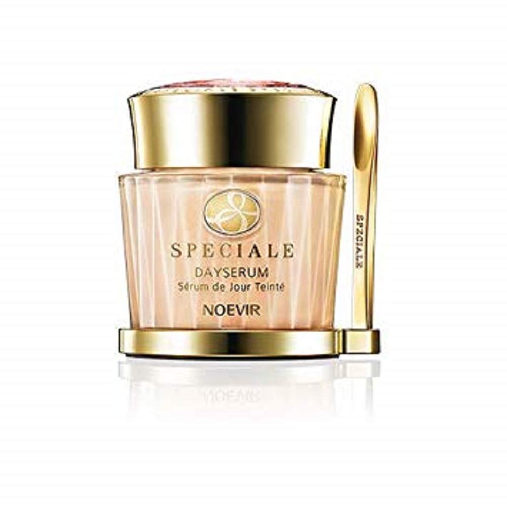 Amazon | ノエビア スペチアーレ 薬用デイセラム M3(35g)【医薬部外品