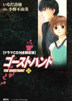 51RhboAR-AL._AC_UF350,