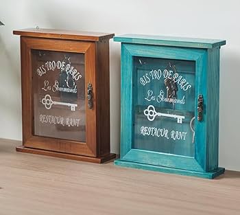 51Rhsevb5BL._AC_UF350,