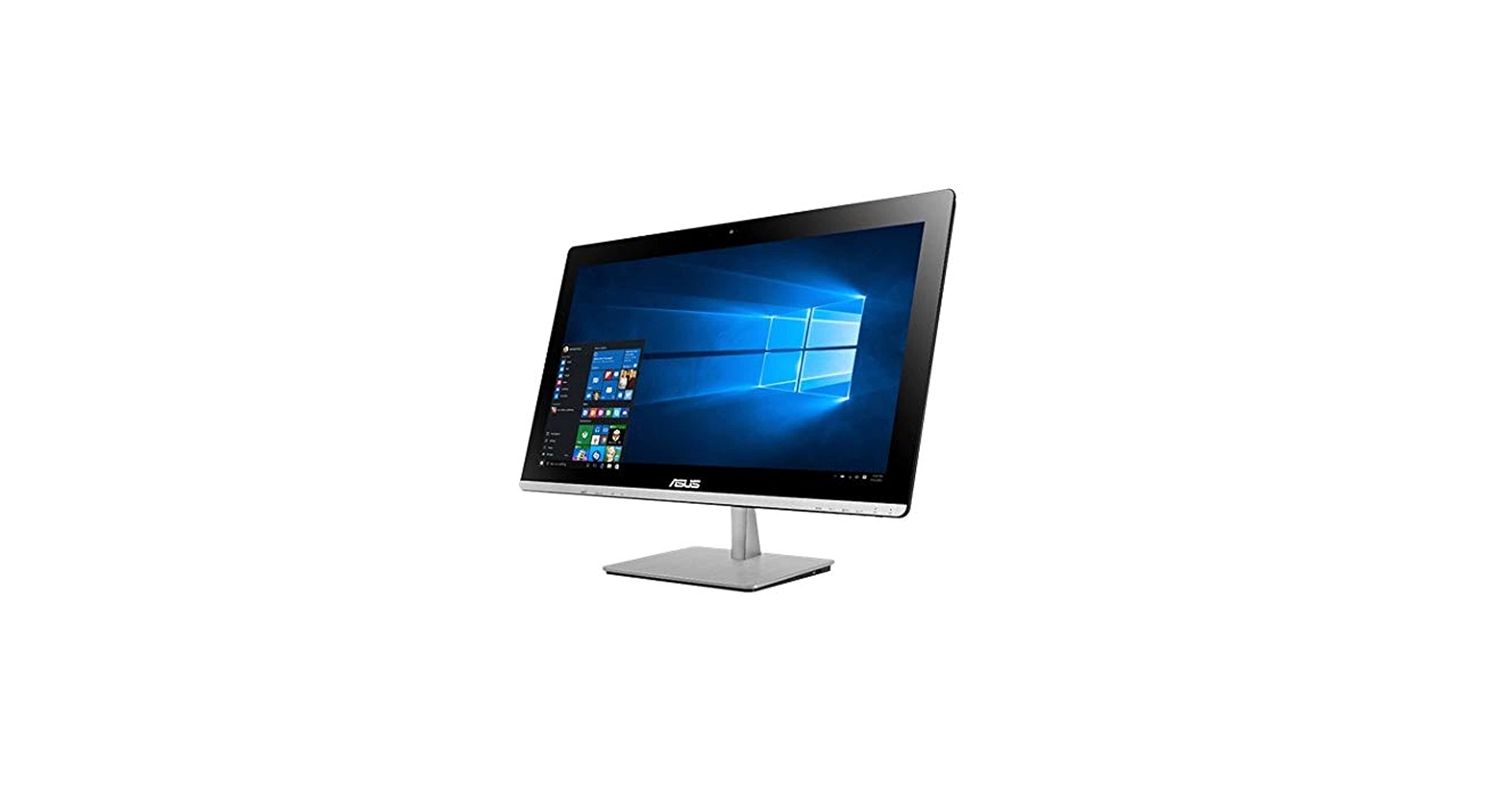 m*o様 【本日SALE】Vivo AiO V230IC 23型IPS液晶 i5 m*