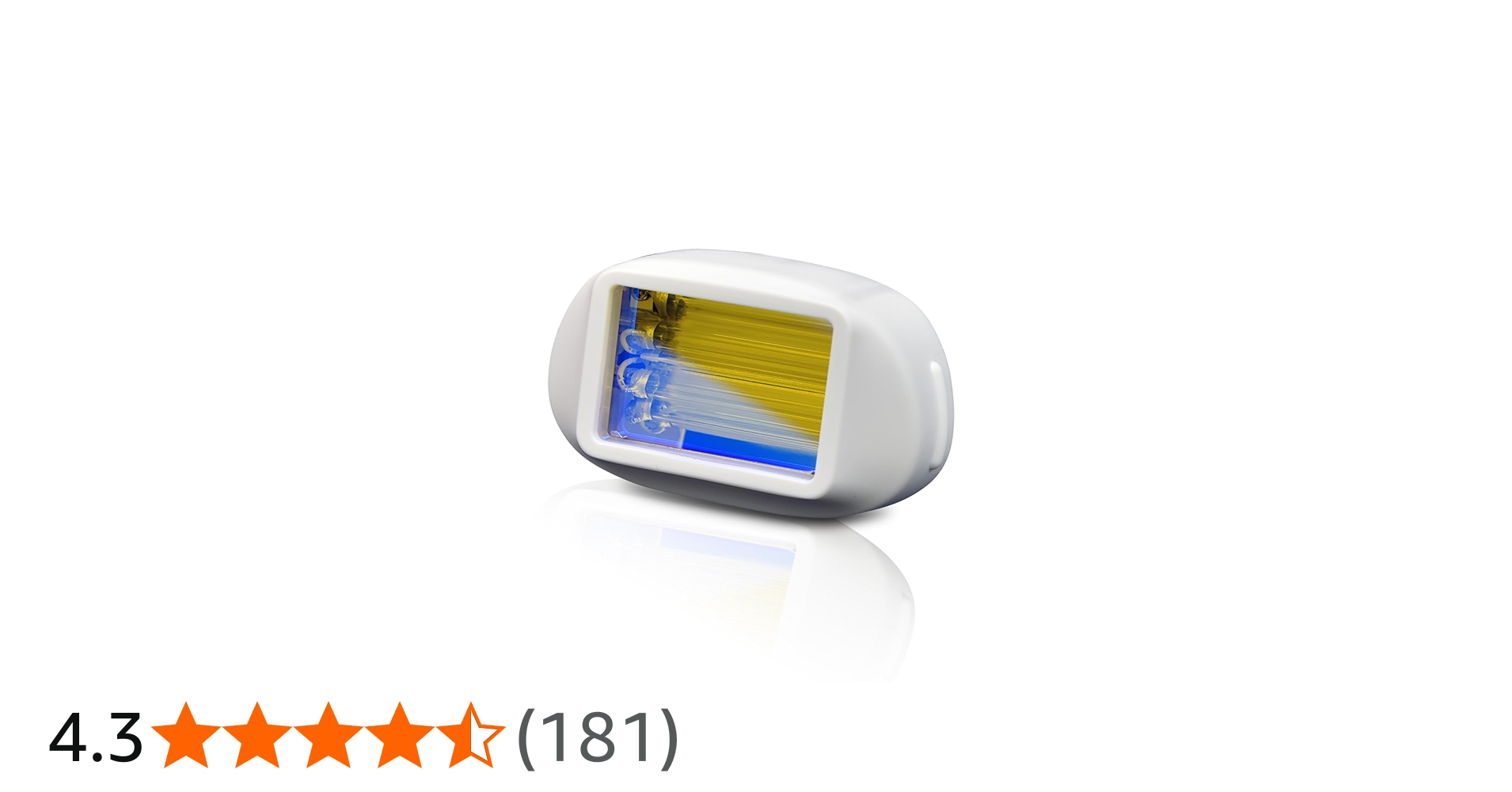 Amazon.co.jp: エムテック KE-NON エクストララージカートリッジ