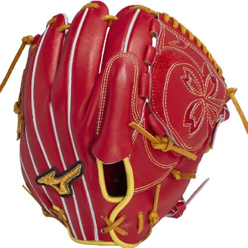 ミズノプロ 軟式グローブ 投手」の人気商品一覧 | 安い商品を通販