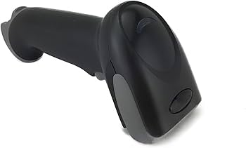 Amazon.co.jp: Honeywell Voyager Extreme Performance (XP) 1472g