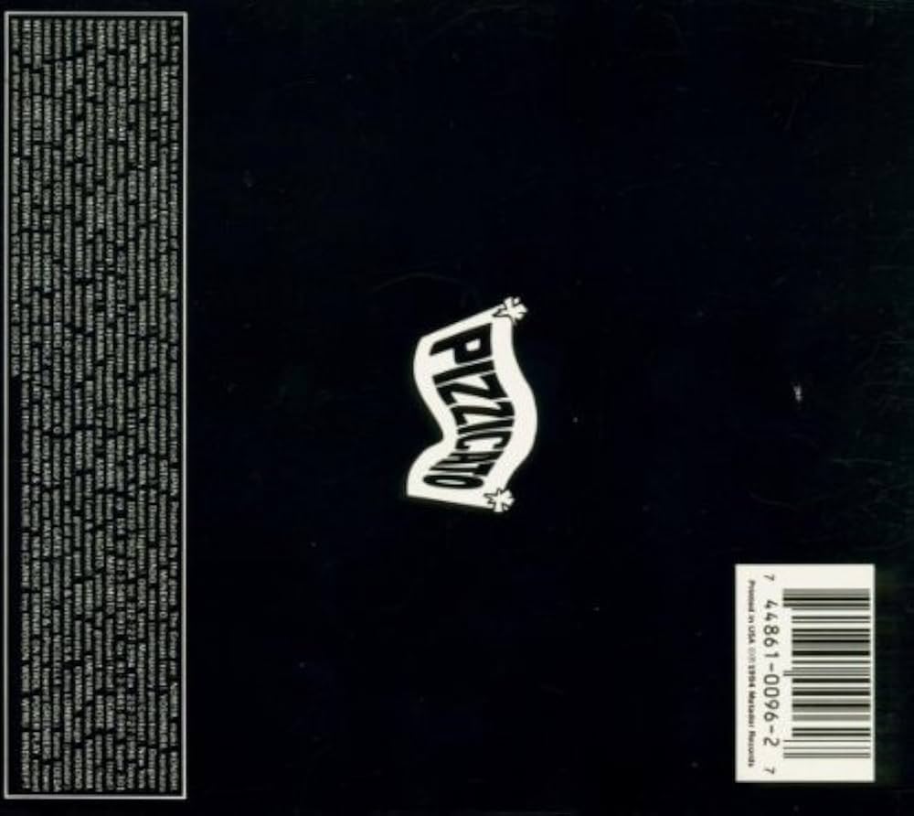 Amazon.co.jp: Five By Five: ミュージック