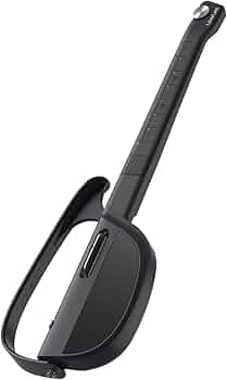 51RpC1ksffL._AC_UF350,