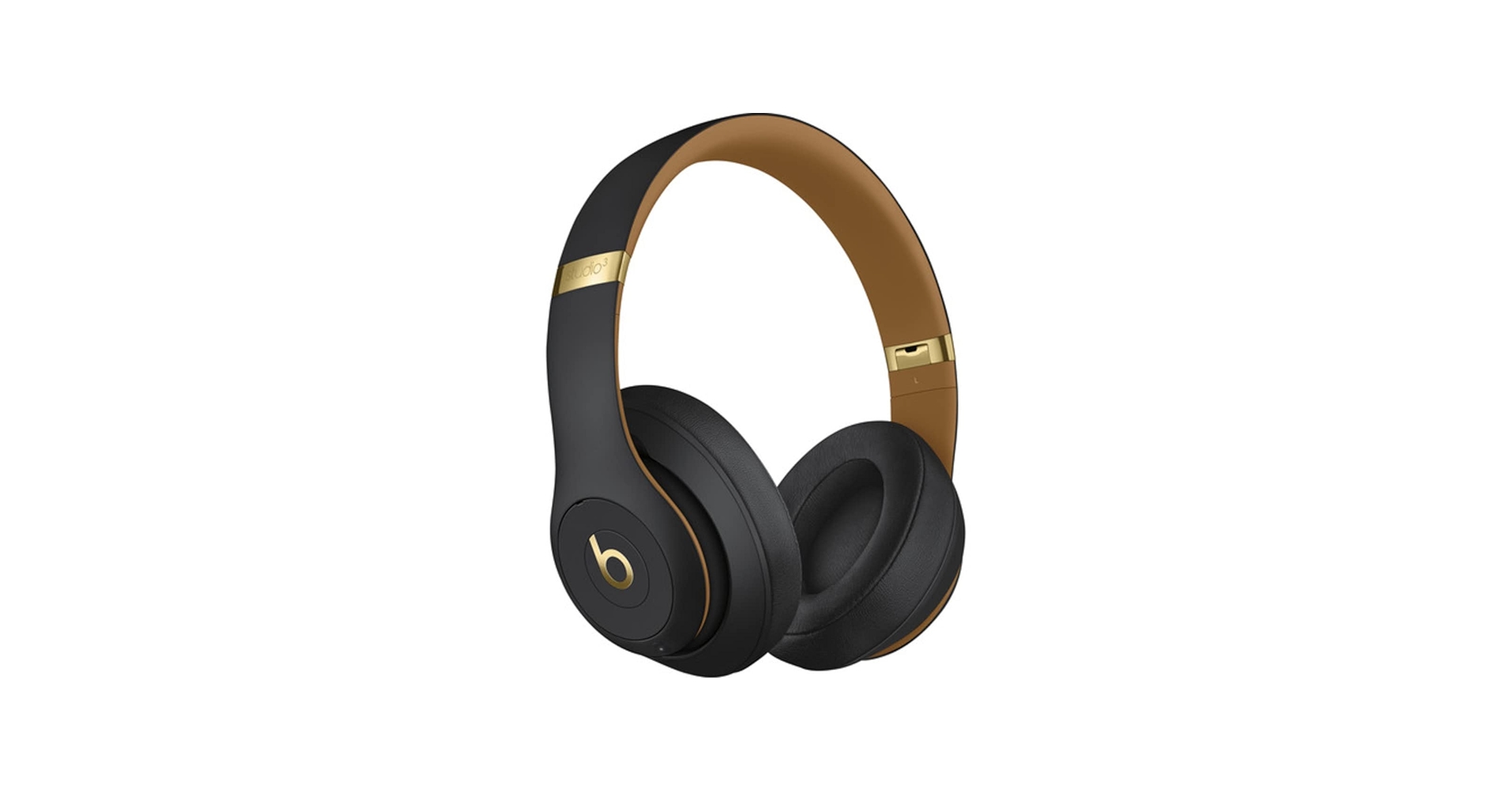 Amazon.com: Beats Studio3 Wireless Over-Ear Headphones The beats