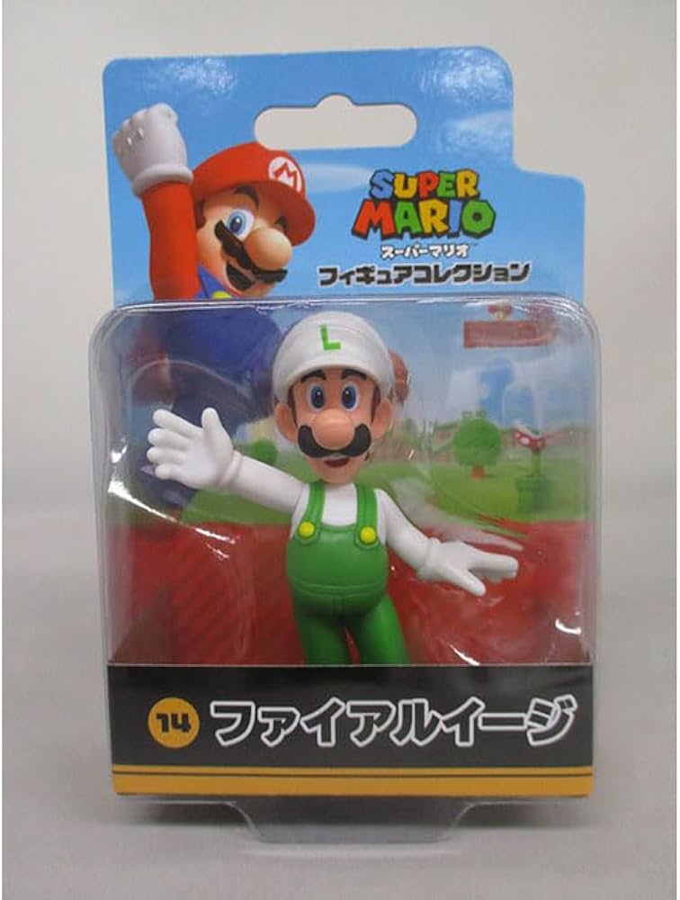 51RqiKH5QOL._AC_UF894,