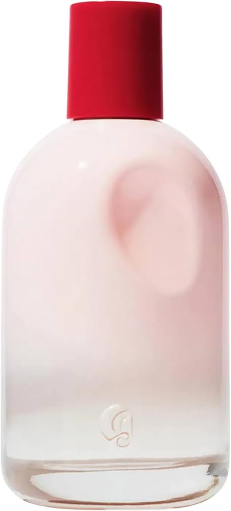 Amazon.com : Glossier You Eau de Parfum - Unisex Fragrance for Men