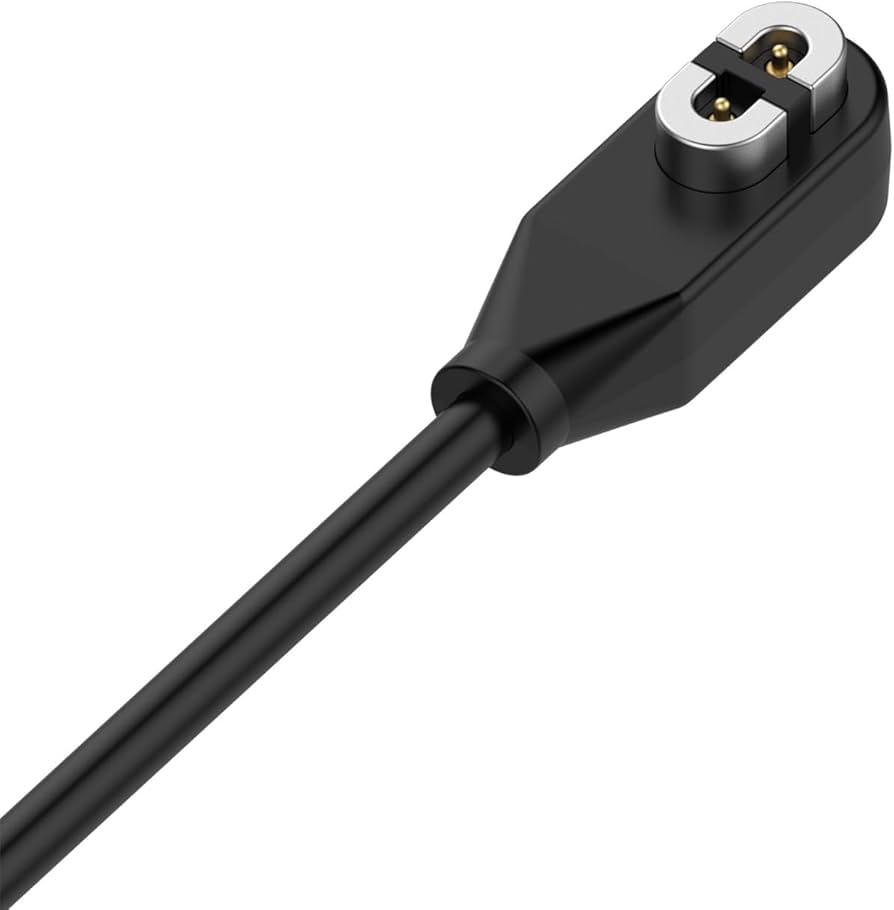 Amazon.co.jp: Shokz用充電ケーブル AfterShokz対応 磁気充電ケーブル