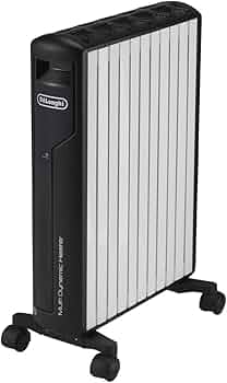 51RtXCB8aCL._AC_UF350,