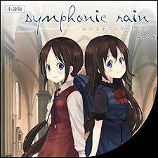 51RuVsOdkTL._SL240_CATL,225,