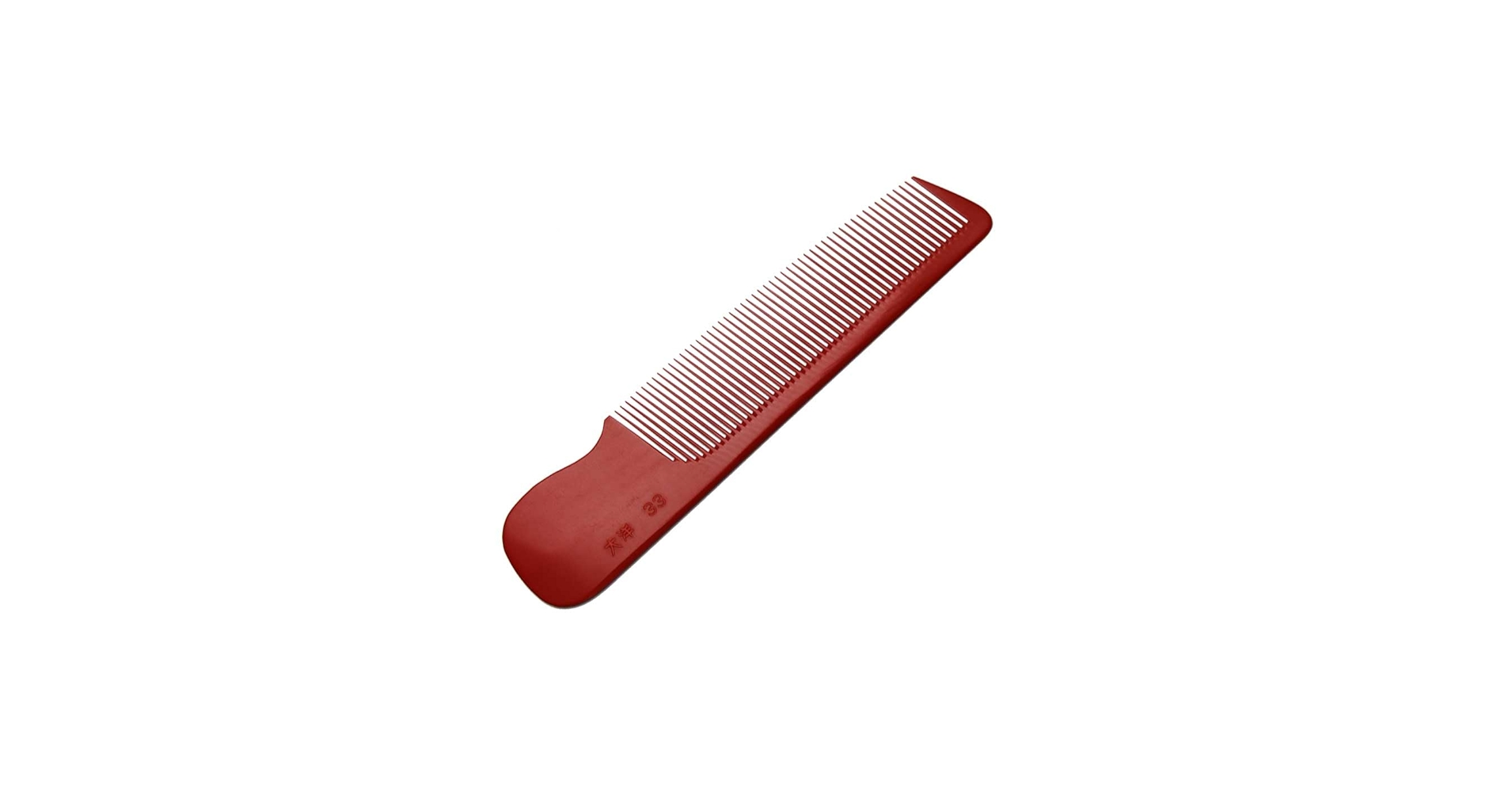 51S7pzdnFZL.jpg_BO30,255,255,