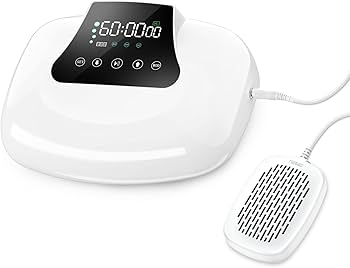 Amazon.co.jp: H2Life 新しい高濃度水素風呂発生器 1500ppb水素風呂