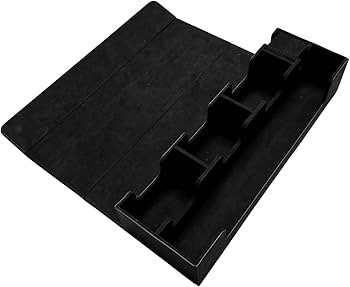 Amazon | TOYGER All in One [デッキ・プレイマット・小物を一括収納