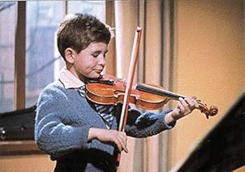 Amazon.co.jp: アンドレイ・タルコフスキー 傑作選 Blu-ray BOX(初回