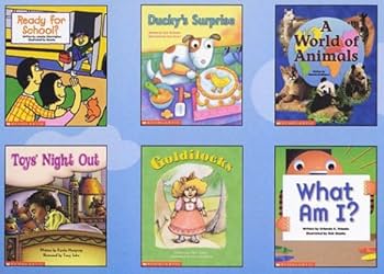 Amazon.co.jp: 英語 絵本 Reading Line Vocabulary Kit 21冊 ボックス