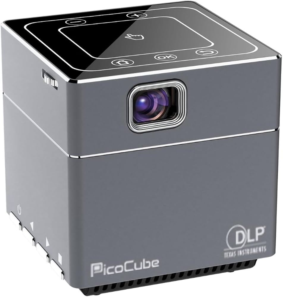 Amazon.co.jp: ［フェリクロス］PicoCube plus ピコキューブプラス