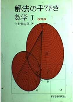 51S9GCf6rqL._AC_UF350,