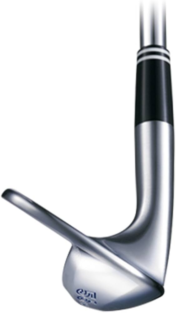 Amazon.co.jp: Cleveland GOLF(クリーブランドゴルフ) RTX F-FORGED II