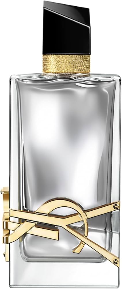 Amazon.com : Libre LAbsolu Platine by Yves Saint Laurent for Women