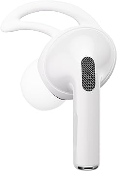 Amazon.co.jp: LHRDL 左耳イヤホン 第1世代 Pods Proとの互換性あり