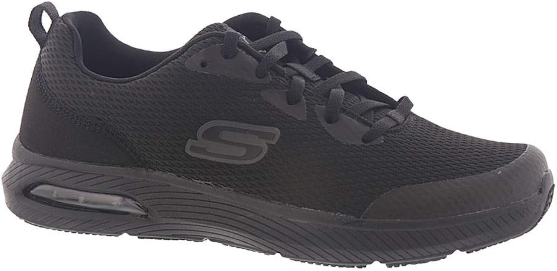 Amazon.co.jp: Skechers メンズ 77520 US サイズ: 10.5 M US カラー