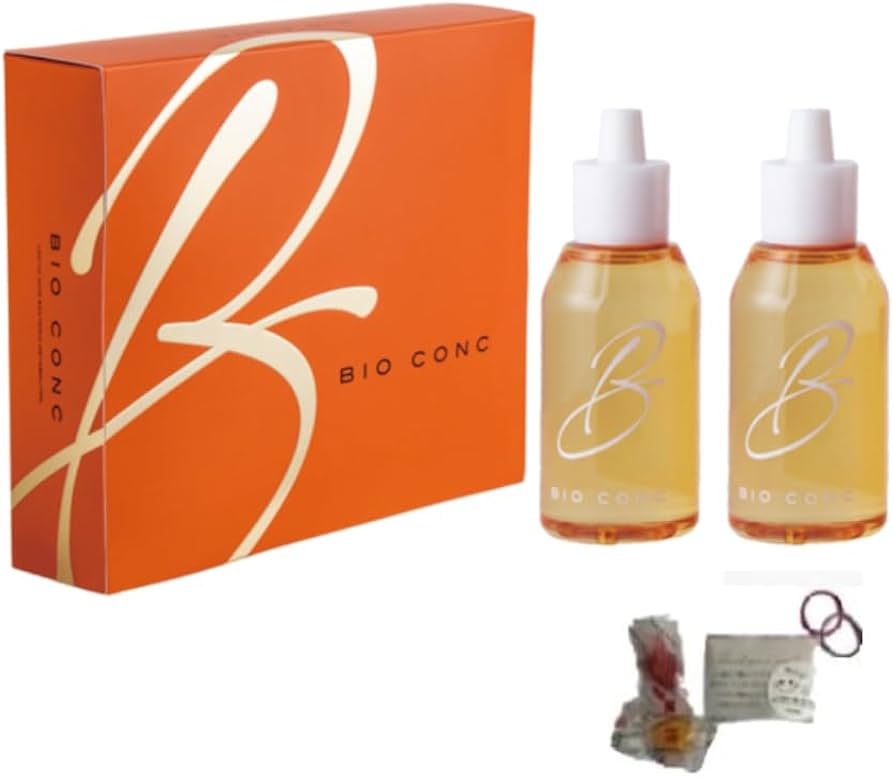 Amazon.co.jp: バイオコンク 清涼飲料水 乳酸菌生産物質 濃縮エキス 短