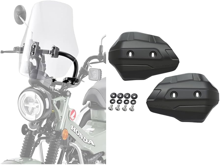 Amazon | 【セット買い】ジータレーシング(ZETA RACING