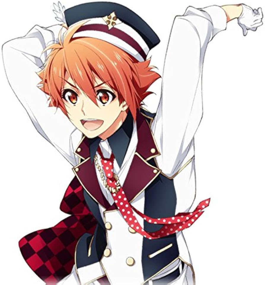 Amazon.co.jp: アイドリッシュセブン 七瀬陸 1st Photo book 陸日和