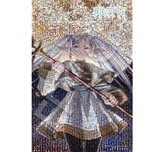 51SGuMeMJYL._SX240_SY220_CR,0,