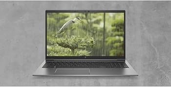HP ZBook Firefly 14 G8 14