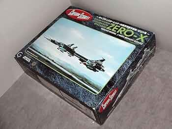 51SDGbHo64L._AC_UF350,