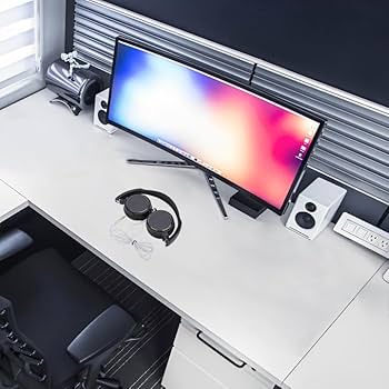 Amazon.co.jp: Joyzan オーバーイヤー 有線ヘッドホン 折りたたみ式