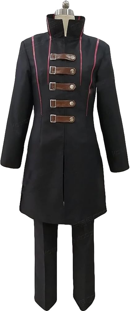 Amazon.co.jp: [mvivm] 【スイカ コス 】太刀川 慶 たちかわ けい