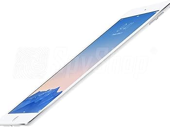 Amazon.co.jp: 【整備済み品】 Apple iPad Air 2 Wi-Fi 16GB シルバー
