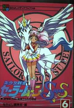 51SJhS6Fr4L._AC_UF350,