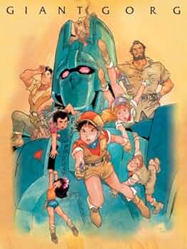 51SM5S4XVDL._AC_UF350,