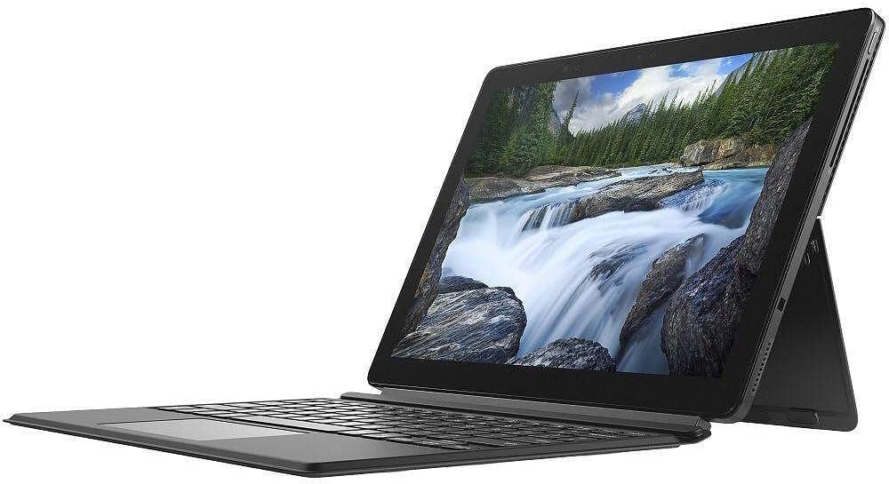 Amazon.com: Dell Latitude 5290 1920 x 1280 12.3