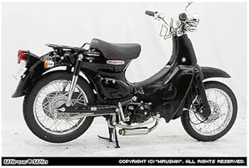 Amazon | ウイルズウィン(WirusWin) ロッドダウンショートタイプ