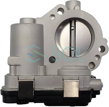 51SNEqiHTZL._AC_UF350,