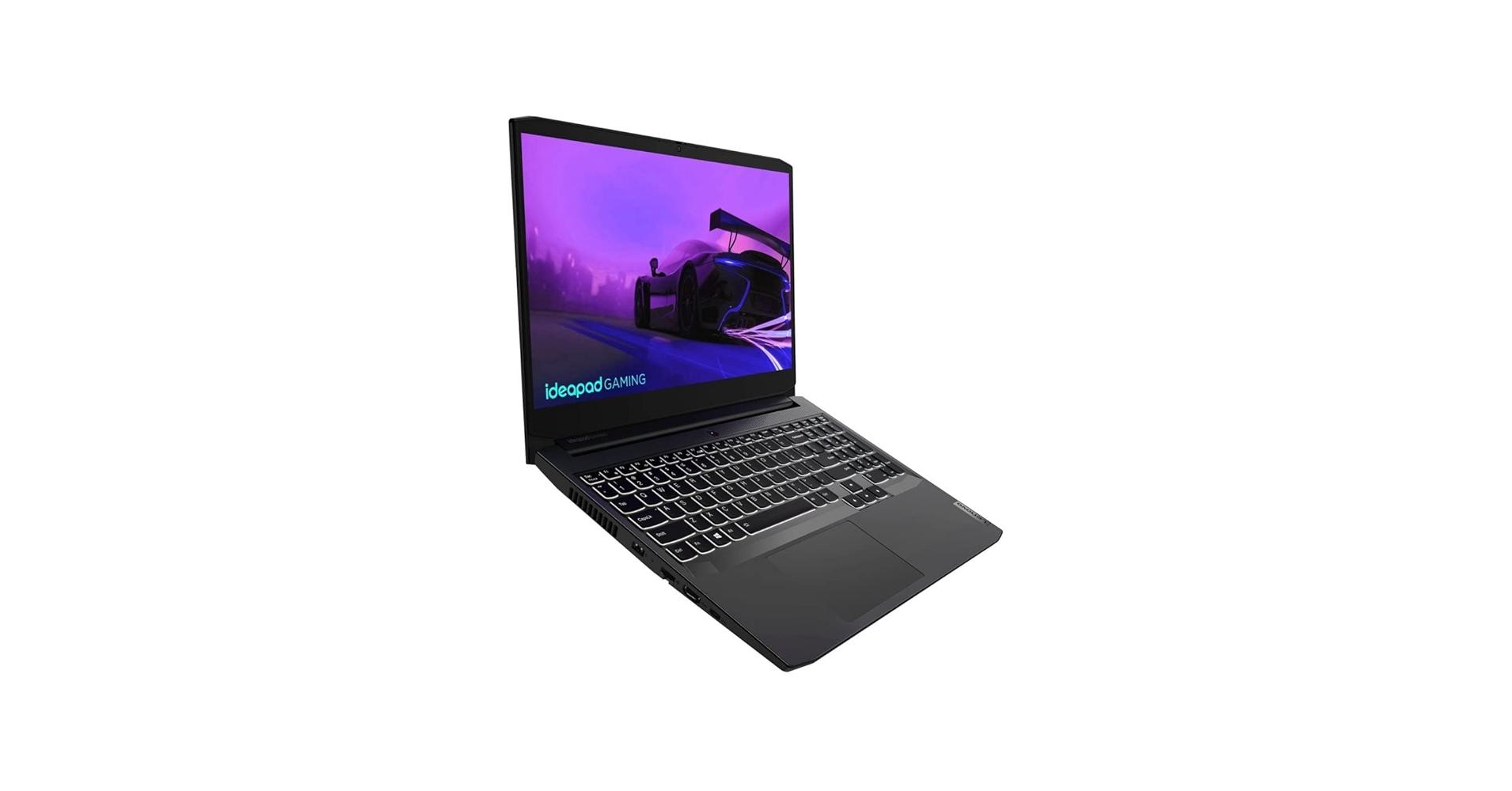 Amazon.com: Lenovo - IdeaPad Gaming 3i 15