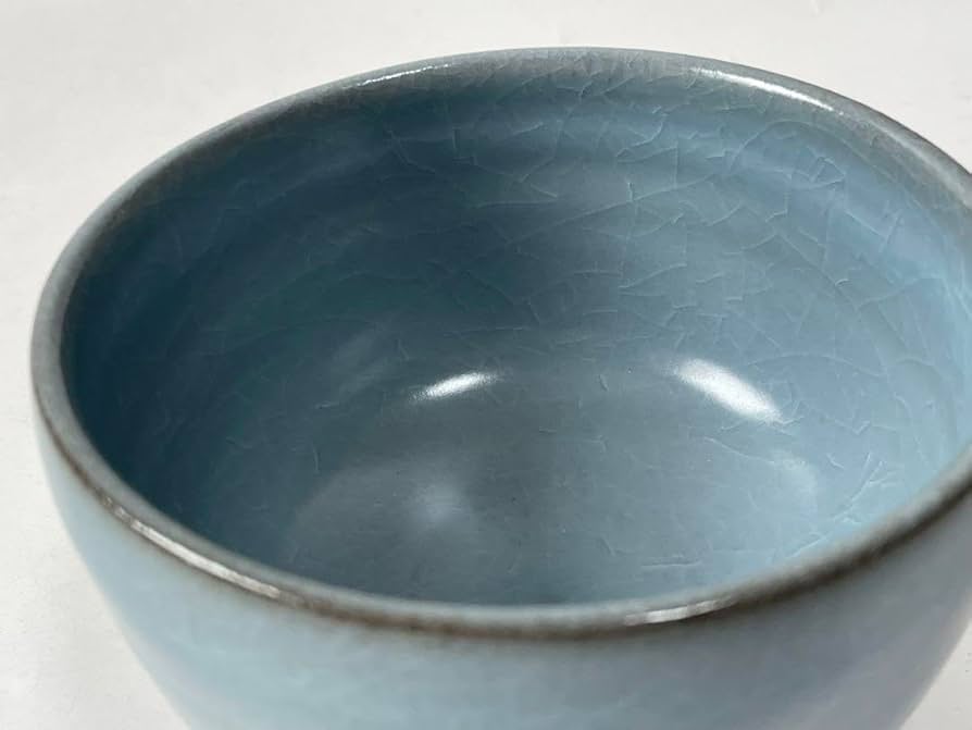 中島宏】中島青磁の世界 日本の名窯 弓野窯 人間国宝 中島宏作 粉紅