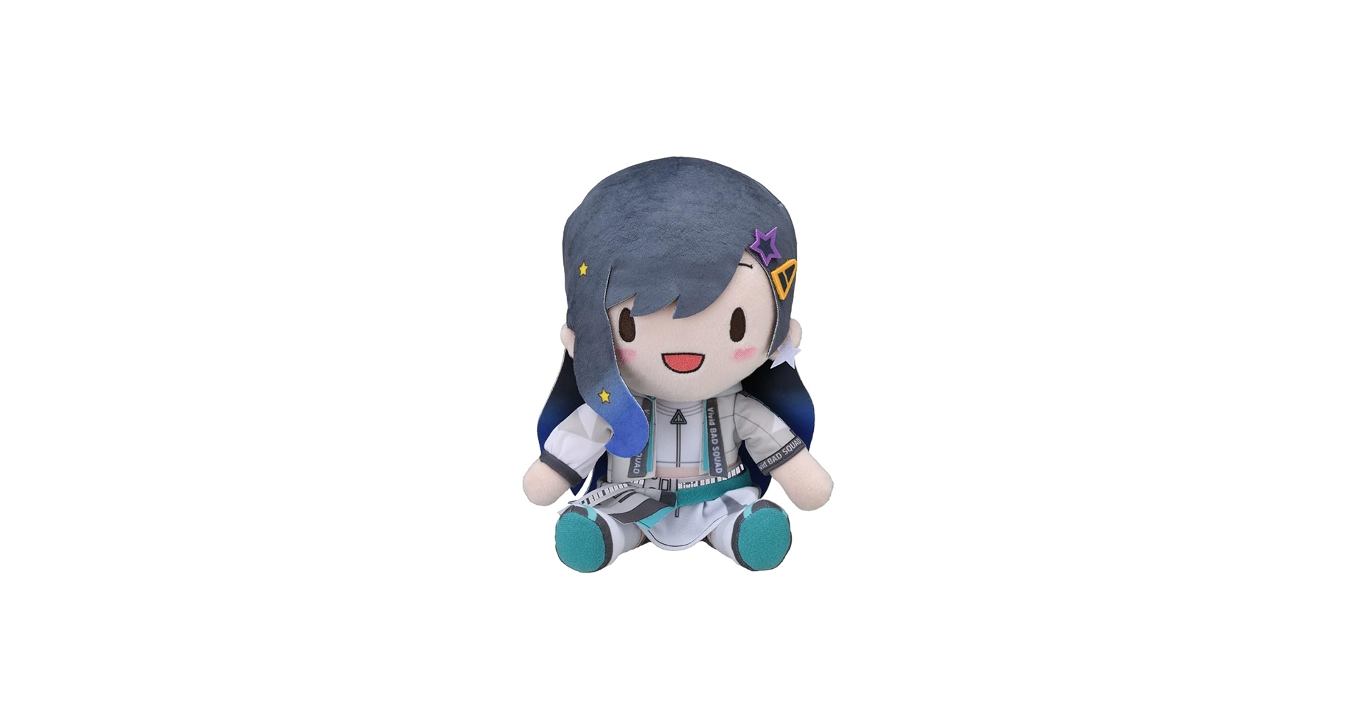 Amazon.co.jp: プロジェクトセカイ カラフルステージ！ feat. 初音ミク