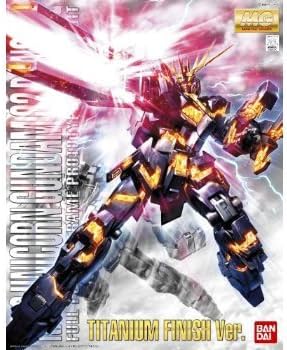 51SPrSePDhL._AC_UF350,